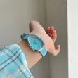 Beautiful Ladies' Watch - Brand New - 3