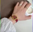 Beautiful Ladies' Watch - Brand New - 4