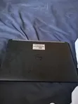 Dell Latitude 7420 Laptop - 8GB RAM, Intel Core i5, 250GB SSD - 1