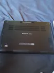 Dell Latitude 7420 Laptop - 8GB RAM, Intel Core i5, 250GB SSD - 2
