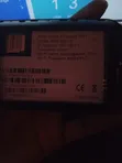 Dell Latitude 7420 Laptop - 8GB RAM, Intel Core i5, 250GB SSD - 4