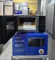 30L Maxi Digital Microwave - 2