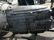 Mercedes-Benz E350 2011 Wurin Watsawa ta Atomatik - 1