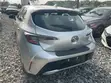 Toyota Corolla SE 2019 - 1