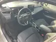 Toyota Corolla SE 2019 - 2