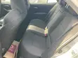 Toyota Corolla SE 2019 - 3