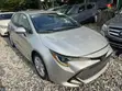 Toyota Corolla SE 2019 - 4