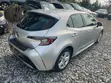 Toyota Corolla SE 2019 - 5