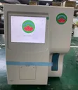 3-Part Hematology Analyzer - Searchtech - 1
