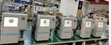 3-Part Hematology Analyzer - Searchtech - 2