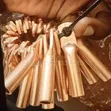 Brand New Copper Cable Lugs - All Sizes - 2