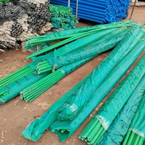 Plumb PPR Borin Ruwa