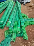 Plumb PPR Borin Ruwa - 2