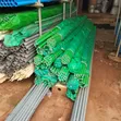 Plumb PPR Borin Ruwa - 3