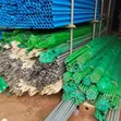 Plumb PPR Borin Ruwa - 4