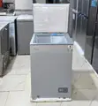 TCL 106L Chest Freezer - Brand New - 1