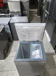 TCL 106L Chest Freezer - Brand New - 2