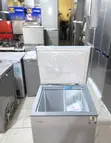 TCL 106L Chest Freezer - Brand New - 3