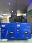Maxi 1200W 18L Mai Wanke Kura - 1
