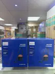 Maxi 1200W 18L Mai Wanke Kura - 2