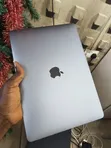 Apple MacBook Air 2020 M1 (8GB RAM, 256GB SSD) - 1
