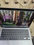 Apple MacBook Air 2020 M1 (8GB RAM, 256GB SSD) - 2