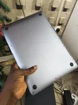 Apple MacBook Air 2020 M1 (8GB RAM, 256GB SSD) - 3