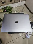 Apple MacBook Air 2020 M1 (8GB RAM, 256GB SSD) - 4