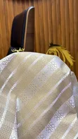 Swiss Atiku Fabric - Brand New - 3