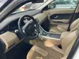 Land Rover Range Rover Evoque Pure Plus AWD 2013 Fari - 2