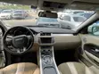 Land Rover Range Rover Evoque Pure Plus AWD 2013 Fari - 3