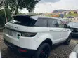 Land Rover Range Rover Evoque Pure Plus AWD 2013 Fari - 4