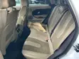 Land Rover Range Rover Evoque Pure Plus AWD 2013 Fari - 5