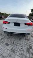 Mercedes-Benz A220 2019 Direct Belgium - 2