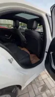 Mercedes-Benz A220 2019 Direct Belgium - 3