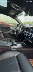 Mercedes-Benz A220 2019 Direct Belgium - 4
