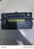 Toyota Corolla Radio (2008-2012) - 3