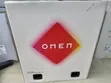 New HP Omen 45L Gaming Desktop GT22-3090: Core Ultra 7, RTX 5070, 1TB SSD - 1