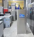 185L Skyrun Upright Freezer - Brand New - 1