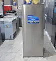 185L Skyrun Upright Freezer - Brand New - 3