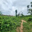 5.3 Acres Land with CofO at Badeku, Ibadan - 2