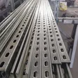 Unitrust Cable Tray - 1