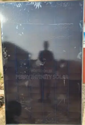 Aiko 470W Bifacial Solar Panel - Anti-Shading