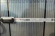 Aiko 470W Bifacial Solar Panel - Anti-Shading - 3