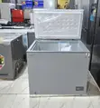 260L TCL Chest Freezer - Brand New - 1