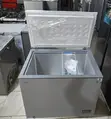260L TCL Chest Freezer - Brand New - 2