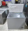 260L TCL Chest Freezer - Brand New - 3