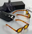 Original Sato Eyewear Sunglasses - 2