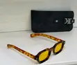 Original Sato Eyewear Sunglasses - 3