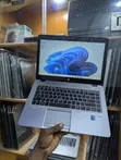 HP EliteBook 840 G2 Laptop - Core i5, 8GB RAM, 256GB SSD - 1